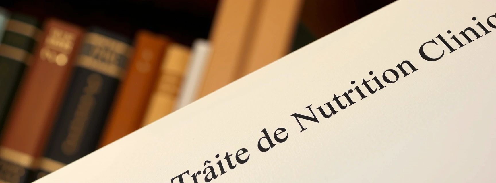 Bibliothèque de référence